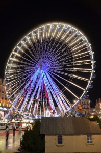 Grande Roue 03