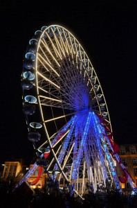 Grande Roue 04