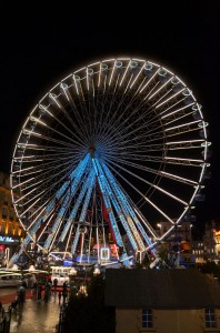 Grande Roue 05