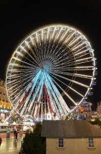 Grande Roue 06