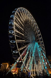 Grande Roue 07    