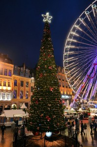 Grande Roue 08    