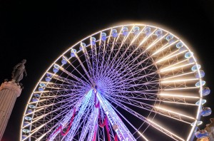 Grande Roue 09    