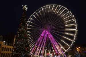 Grande Roue 10    