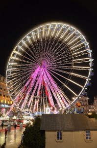 Grande Roue 11    