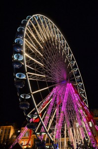 Grande Roue 12    