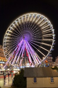 Grande Roue 13    