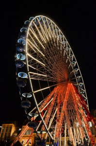 Grande Roue 17    
