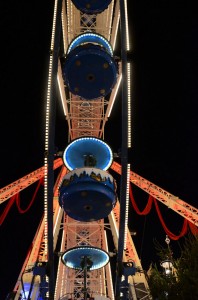 Grande Roue 18    