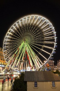 Grande Roue 19    