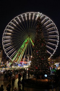 Grande Roue 20    