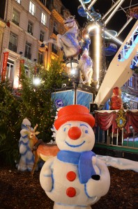 Grande Roue 24    