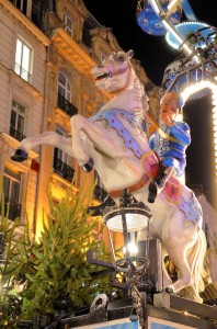 Grande Roue 25    
