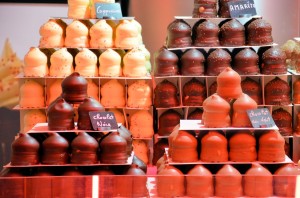 Marché de Noël 12  