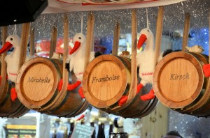 Marché de Noël 15  