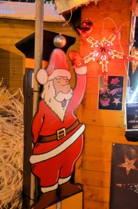 Marché de Noël 19    