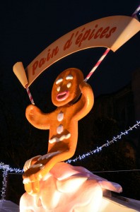 Marché de Noël 20    