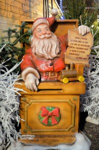 Marché de Noël 21    