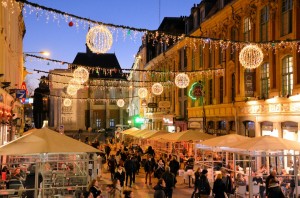 Décoration 01