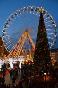 Grande Roue 01