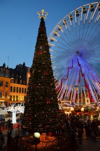 Grande Roue 02