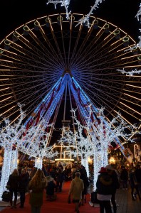 Grande Roue 03