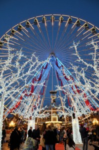 Grande Roue 04