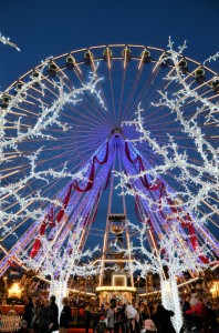 Grande Roue 05