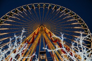 Grande Roue 06