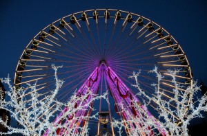 Grande Roue 07