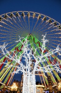 Grande Roue 08