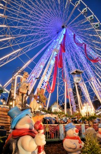 Grande Roue 09