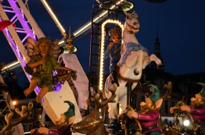 Grande Roue 11