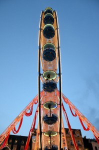 Grande Roue 13