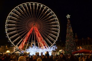 Grande Roue 15