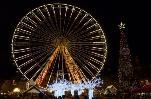 Grande Roue 16
