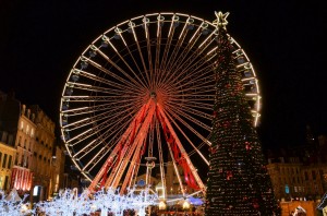 Grande Roue 17