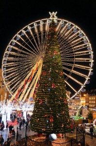Grande Roue 19