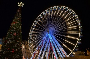 Grande Roue 21