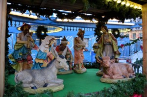 Grande Roue 26