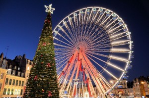 Grande Roue 37