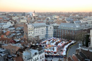 Grande Roue 45