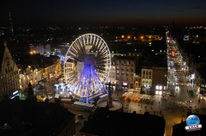 Grande Roue 49