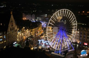 Grande Roue 51