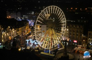 Grande Roue 52