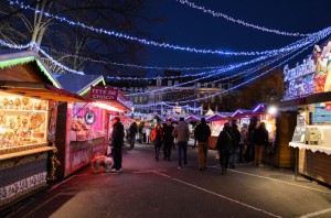 Marché de Noël 18