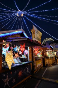 Marché de Noël 19