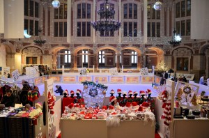 Patinoire 02
