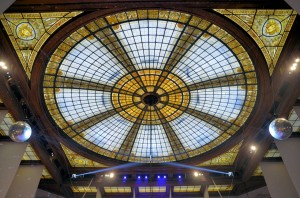 Patinoire 03