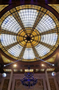 Patinoire 04